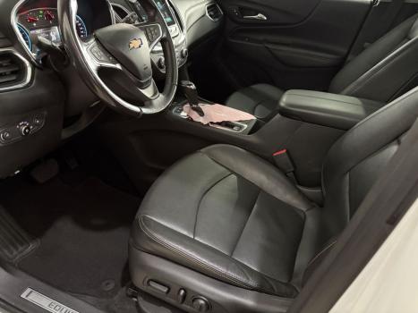 CHEVROLET Equinox 2.0 16V 4P PREMIER AWD TURBO AUTOM�TICO, Foto 2