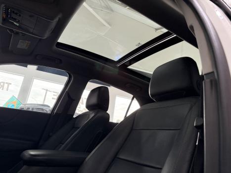 CHEVROLET Equinox 2.0 16V 4P PREMIER AWD TURBO AUTOM�TICO, Foto 3