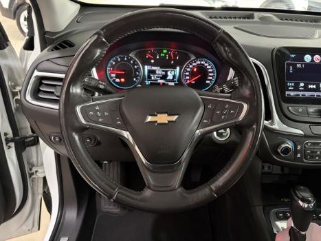 CHEVROLET Equinox 2.0 16V 4P PREMIER AWD TURBO AUTOM�TICO, Foto 4