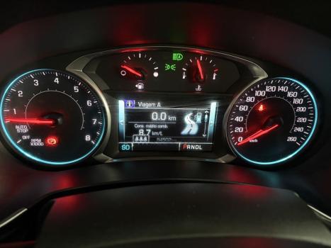 CHEVROLET Equinox 2.0 16V 4P PREMIER AWD TURBO AUTOM�TICO, Foto 5
