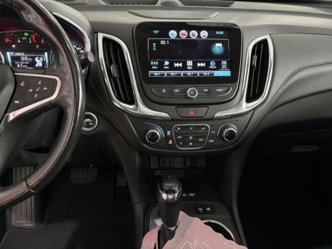 CHEVROLET Equinox 2.0 16V 4P PREMIER AWD TURBO AUTOM�TICO, Foto 6