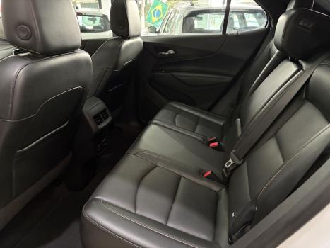 CHEVROLET Equinox 2.0 16V 4P PREMIER AWD TURBO AUTOM�TICO, Foto 7