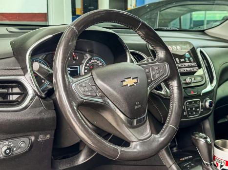 CHEVROLET Equinox 2.0 16V 4P PREMIER AWD TURBO AUTOM�TICO, Foto 7