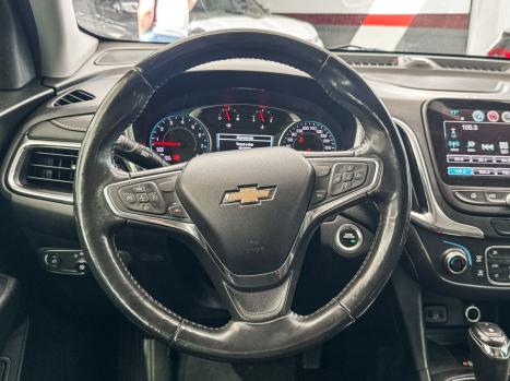 CHEVROLET Equinox 2.0 16V 4P PREMIER AWD TURBO AUTOM�TICO, Foto 8