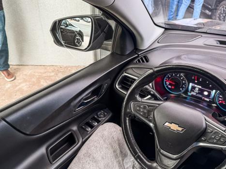 CHEVROLET Equinox 2.0 16V 4P PREMIER AWD TURBO AUTOM�TICO, Foto 13
