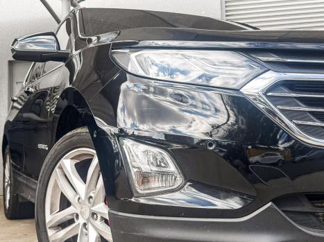 CHEVROLET Equinox 2.0 16V 4P PREMIER AWD TURBO AUTOM�TICO, Foto 2