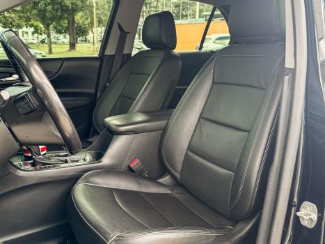 CHEVROLET Equinox 2.0 16V 4P PREMIER AWD TURBO AUTOM�TICO, Foto 6