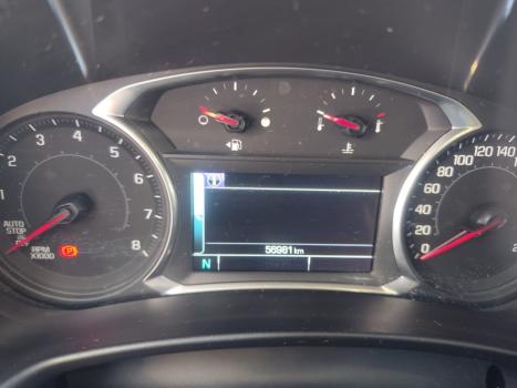CHEVROLET Equinox 2.0 16V 4P PREMIER AWD TURBO AUTOM�TICO, Foto 7