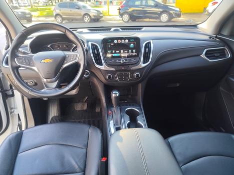 CHEVROLET Equinox 2.0 16V 4P PREMIER AWD TURBO AUTOM�TICO, Foto 9