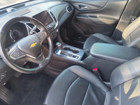 CHEVROLET Equinox 2.0 16V 4P PREMIER AWD TURBO AUTOM�TICO, Foto 10
