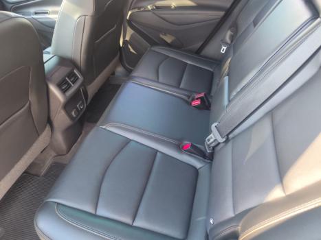 CHEVROLET Equinox 2.0 16V 4P PREMIER AWD TURBO AUTOM�TICO, Foto 11
