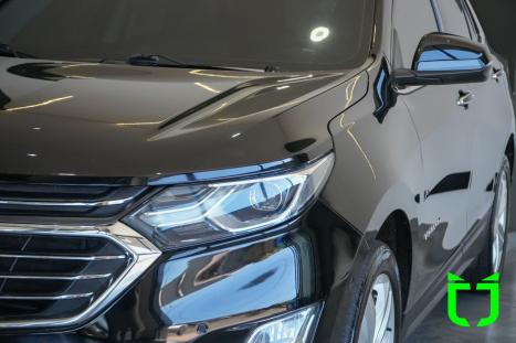 CHEVROLET Equinox 2.0 16V 4P PREMIER AWD TURBO AUTOM�TICO, Foto 7