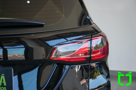 CHEVROLET Equinox 2.0 16V 4P PREMIER AWD TURBO AUTOM�TICO, Foto 8