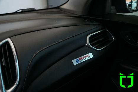 CHEVROLET Equinox 2.0 16V 4P PREMIER AWD TURBO AUTOM�TICO, Foto 13