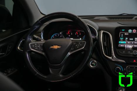 CHEVROLET Equinox 2.0 16V 4P PREMIER AWD TURBO AUTOM�TICO, Foto 15