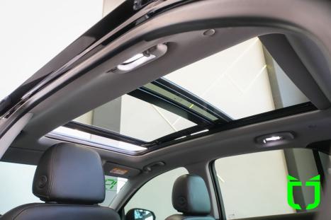 CHEVROLET Equinox 2.0 16V 4P PREMIER AWD TURBO AUTOM�TICO, Foto 17