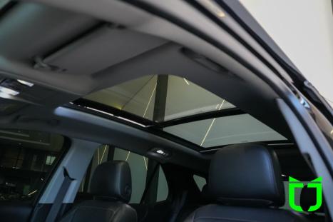 CHEVROLET Equinox 2.0 16V 4P PREMIER AWD TURBO AUTOM�TICO, Foto 18