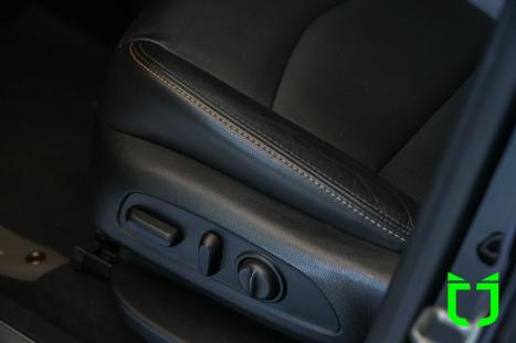CHEVROLET Equinox 2.0 16V 4P PREMIER AWD TURBO AUTOM�TICO, Foto 19