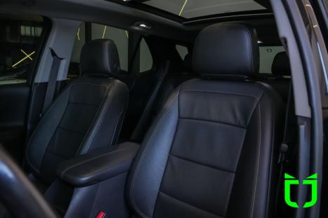 CHEVROLET Equinox 2.0 16V 4P PREMIER AWD TURBO AUTOM�TICO, Foto 20