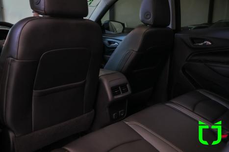 CHEVROLET Equinox 2.0 16V 4P PREMIER AWD TURBO AUTOM�TICO, Foto 25