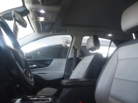 CHEVROLET Equinox 2.0 16V 4P PREMIER AWD TURBO AUTOMÁTICO, Foto 4
