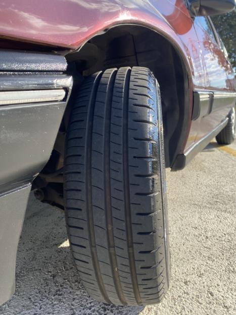 CHEVROLET Kadett 1.8 GLS, Foto 5