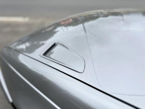 CHEVROLET Kadett 2.0 GSI, Foto 3