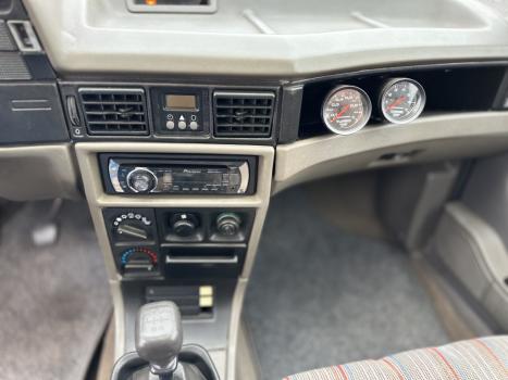 CHEVROLET Kadett 2.0 GSI, Foto 5