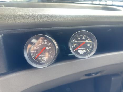 CHEVROLET Kadett 2.0 GSI, Foto 7