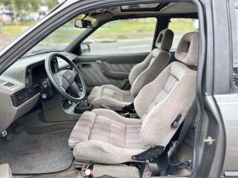 CHEVROLET Kadett 2.0 GSI, Foto 10