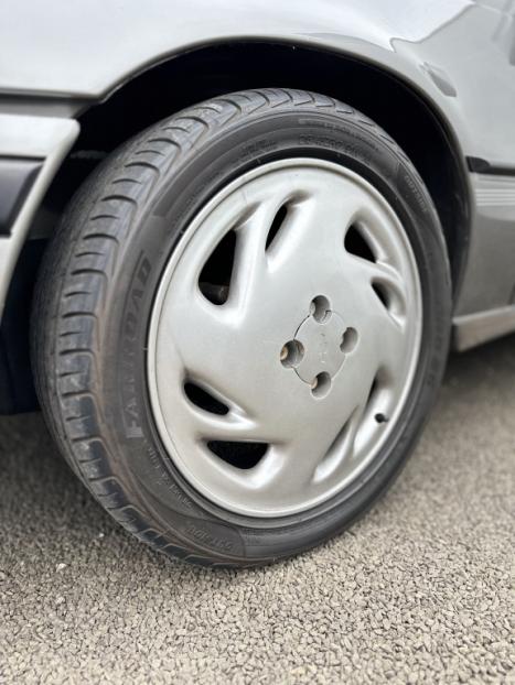 CHEVROLET Kadett 2.0 GSI, Foto 12