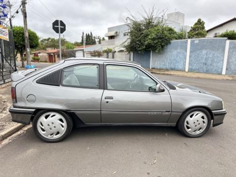 CHEVROLET Kadett 2.0 GSI, Foto 13
