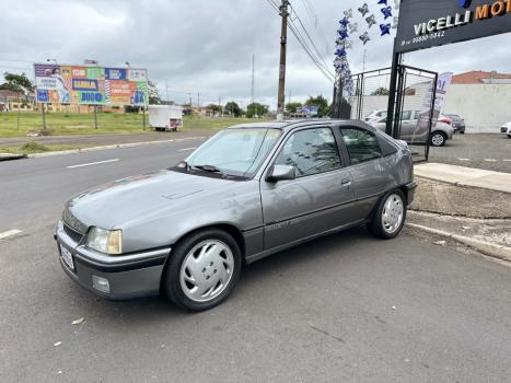 CHEVROLET Kadett 2.0 GSI, Foto 14