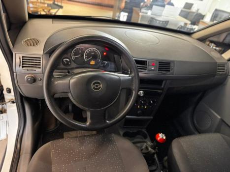 CHEVROLET Meriva 1.4 4P FLEX JOY, Foto 8