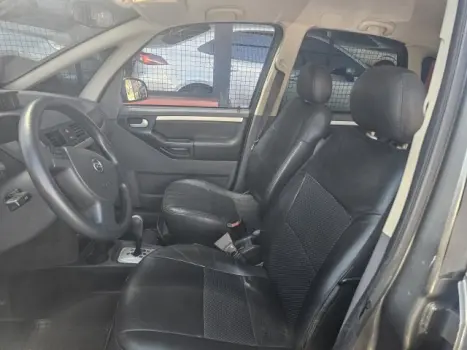 CHEVROLET Meriva 1.8 4P FLEX PREMIUM EASYTRONIC AUTOMATIZADO, Foto 5