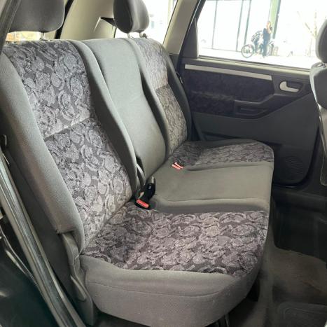 CHEVROLET Meriva 1.8 4P FLEX MAXX, Foto 15