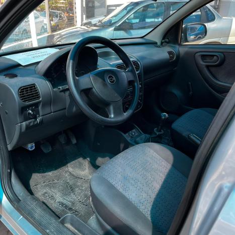 CHEVROLET Montana 1.4 FLEX CONQUEST, Foto 5