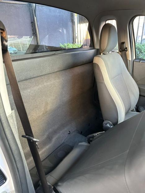 CHEVROLET Montana 1.4 FLEX LS, Foto 10 CHEVROLET Montana 1.4 FLEX LS, Foto 10