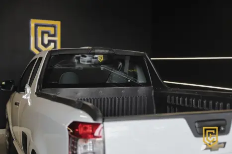 CHEVROLET Montana 1.4 FLEX LS, Foto 5