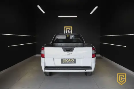 CHEVROLET Montana 1.4 FLEX LS, Foto 6