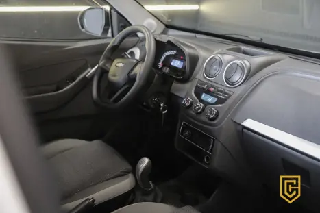 CHEVROLET Montana 1.4 FLEX LS, Foto 9