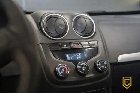 CHEVROLET Montana 1.4 FLEX LS, Foto 13