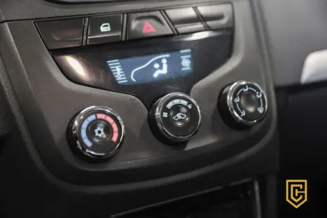 CHEVROLET Montana 1.4 FLEX LS, Foto 14