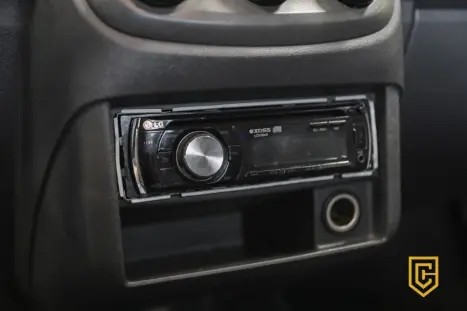 CHEVROLET Montana 1.4 FLEX LS, Foto 15