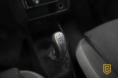 CHEVROLET Montana 1.4 FLEX LS, Foto 16