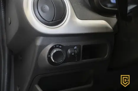 CHEVROLET Montana 1.4 FLEX LS, Foto 17