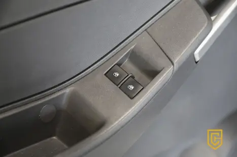 CHEVROLET Montana 1.4 FLEX LS, Foto 18