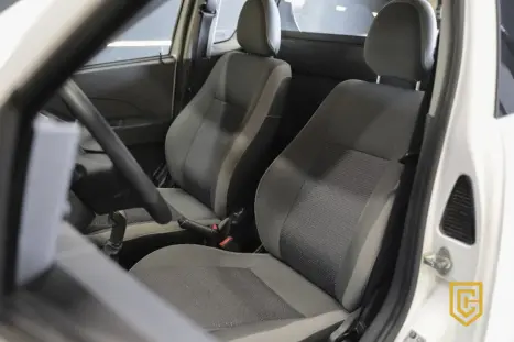 CHEVROLET Montana 1.4 FLEX LS, Foto 19