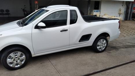 CHEVROLET Montana 1.4 FLEX LS, Foto 6