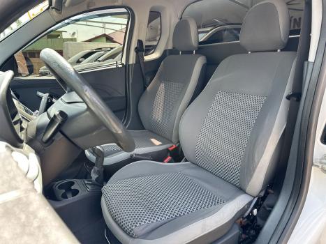 CHEVROLET Montana 1.4 FLEX LS, Foto 6